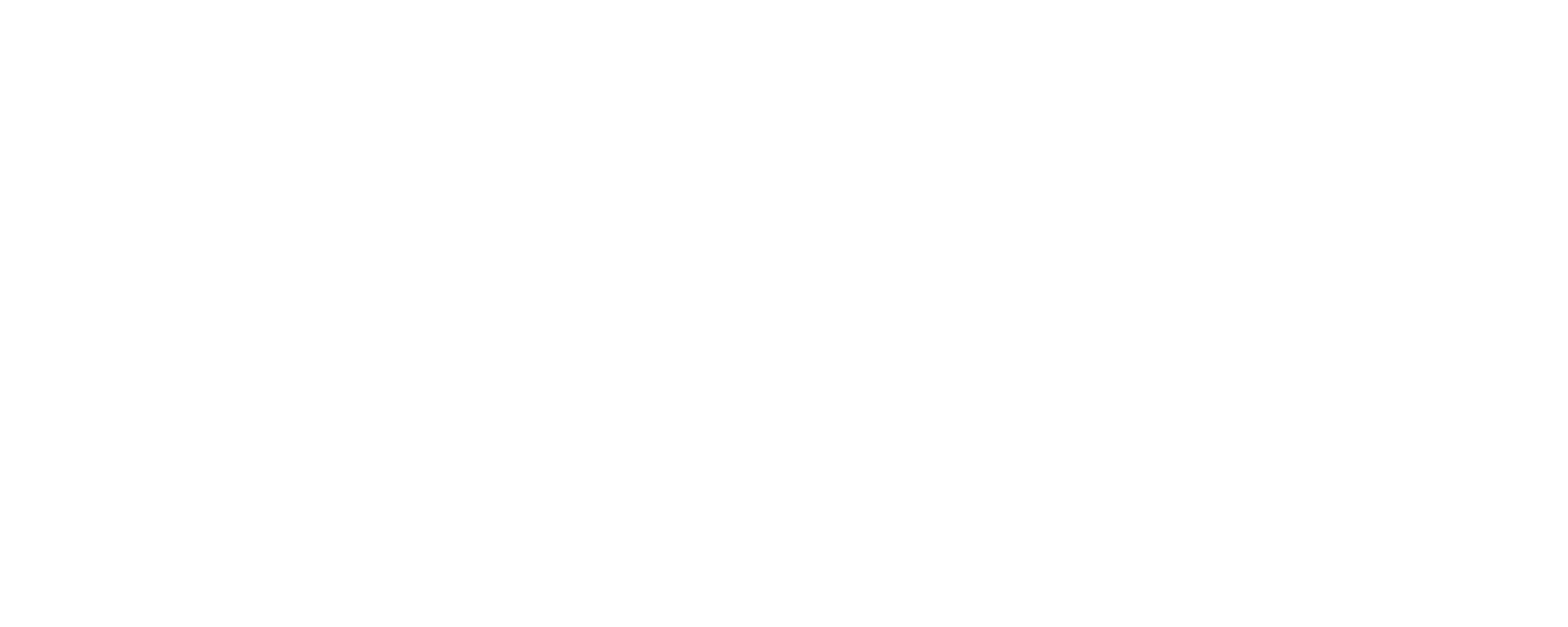 Catholic Compass